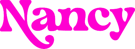 Hello Nancy Official
